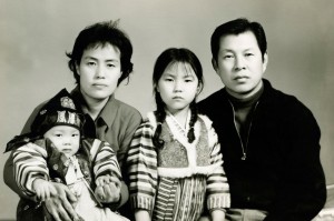 stills-family